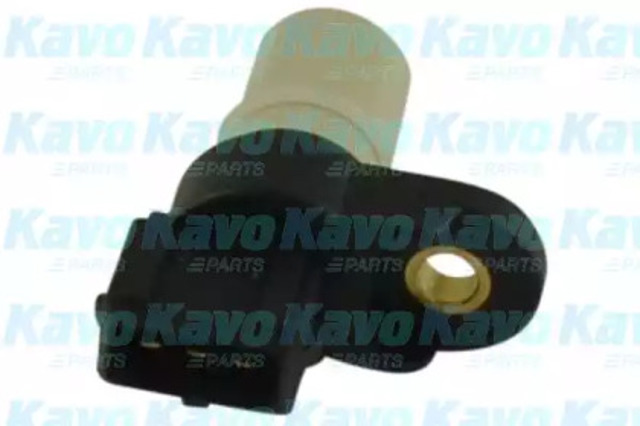 Датчик положения распредвала ECA3008 KAVO PARTS