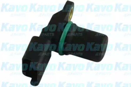 ECA6504 KAVO PARTS Датчик положения распредвала купить в Киев
