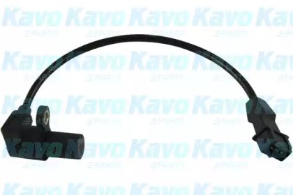 ECR1002 Kavo Parts