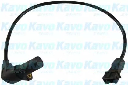 Датчик положення (оборотів) коленвалу ECR1014 Kavo Parts