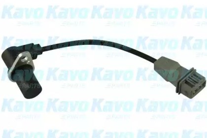 Обмежувач частоти обертання колінчастого вала двигуна ECR4002 Kavo Parts