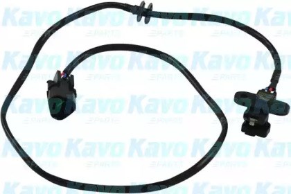 Датчик положения коленвала ECR5502 KAVO PARTS