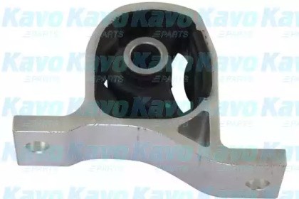 Гидроопора двигателя передняя EEM2072 KAVO PARTS