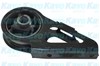 Подушка передней опоры двигателя EEM2106 KAVO PARTS