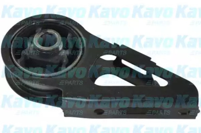 Подушка (опора) двигателя, передняя EEM2106 KAVO PARTS