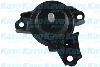Правая подушка двигателя EEM4038 KAVO PARTS
