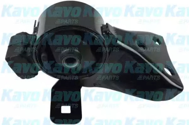 Задняя опора двигателя EEM4512 KAVO PARTS