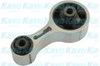 Задняя подушка двигателя EEM4515 KAVO PARTS