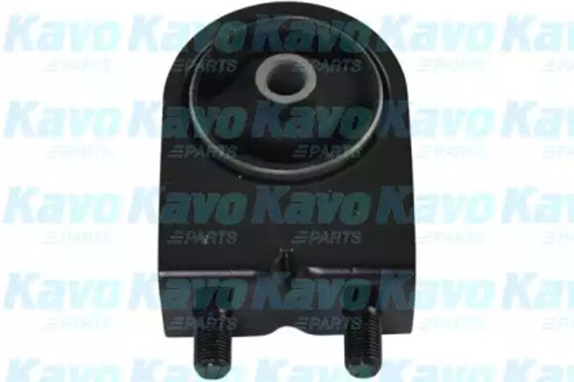 Передняя опора двигателя EEM4544 KAVO PARTS