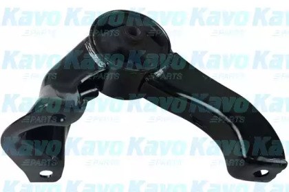 EEM5505 Задняя опора двигателя купить Харьков