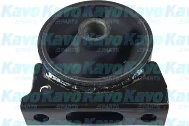Передняя опора двигателя EEM5506 KAVO PARTS