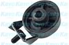 Подвеска раздаточной коробки EEM5570 KAVO PARTS