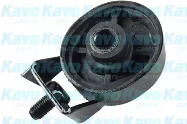 Подвеска раздаточной коробки EEM5570 KAVO PARTS