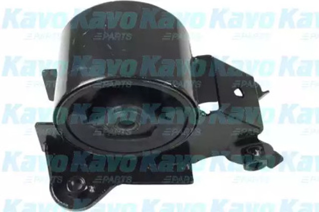 Задняя опора двигателя EEM6507 KAVO PARTS