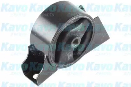 Задняя подушка двигателя EEM6548 KAVO PARTS