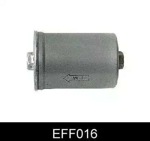 Топливный фильтр EFF016 COMLINE