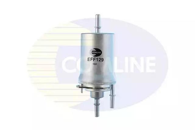 Топливный фильтр EFF129 COMLINE