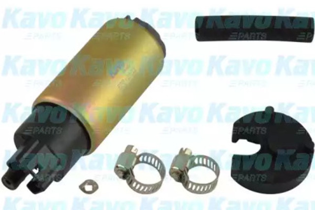 Насос топливный EFP2002 KAVO PARTS