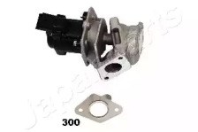 Клапан EGR системы рециркуляции отработавших газов EGR300 JAPANPARTS