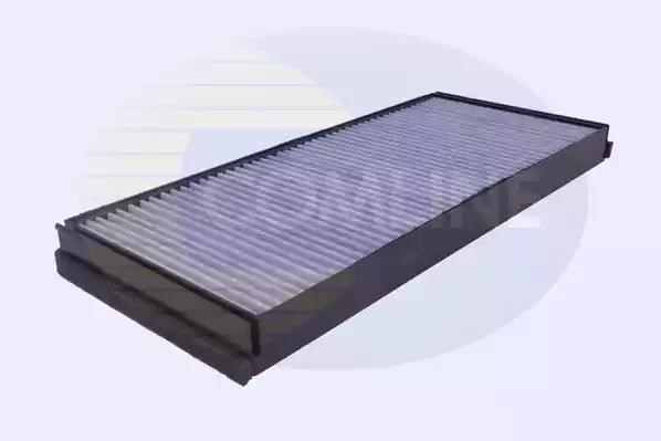 Внутрисалонный фильтр EKF248A COMLINE