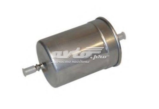 EP192 PURFLUX Фильтр топливный купить в Ирпень