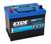 Акумулятор ER350 EXIDE