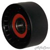 Роликовий модуль натяжителя ремня ES1281 DP GROUP
