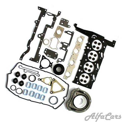 Полный комплект прокладок Ford Transit VI