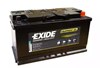 Аккумуляторная батарея ES900 EXIDE