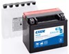 Акумулятор ETX12BS EXIDE