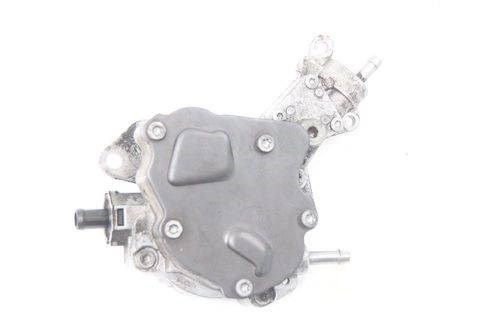 Тандемный топливный насос F009D02799 BOSCH