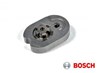 Клапан ТНВД нагнетательный F00R0P1249 BOSCH