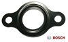 Ремкомплект топливного насоса F00R0P1466 BOSCH