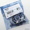 Ремкомплект топливного насоса F00R0P1731 BOSCH
