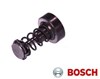 Плунжерная пара ТНВД F01M101349 BOSCH