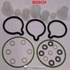 Ремкомплект ТНВД F01M101454 BOSCH