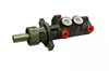 ГТЦ F026003190 BOSCH
