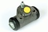 Задний тормозной плунжер F026009795 BOSCH