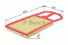 Фильтр воздушный F026400019 BOSCH