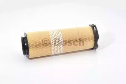 Автомобильный фильтр воздуха F026400024 BOSCH