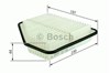 Элемент воздушного фильтра F026400098 BOSCH