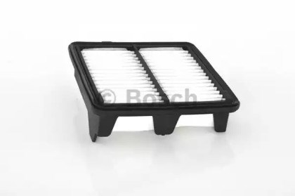 Воздушный фильтр двигателя F026400223 BOSCH