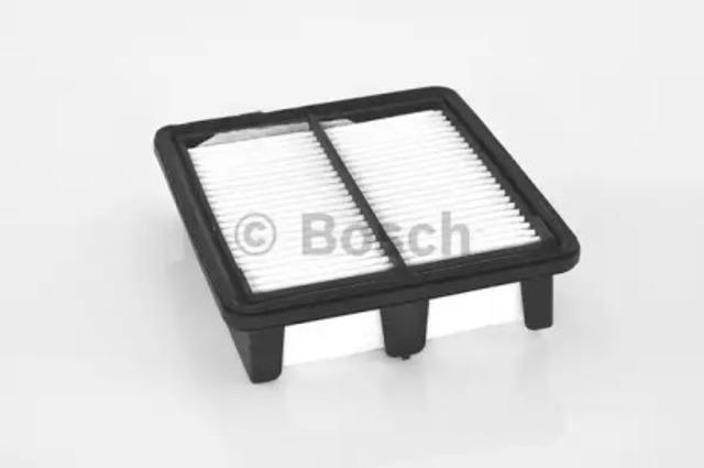 Фильтр воздушный F026400224 BOSCH