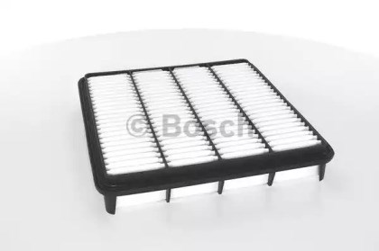 Элемент воздушного фильтра F026400226 BOSCH