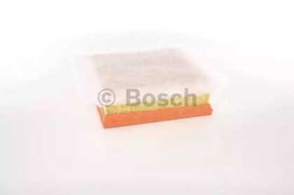 Воздушный фильтр F026400235 BOSCH