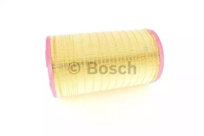 Элемент воздушного фильтра F026400256 BOSCH
