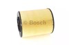 Воздушный фильтр двигателя F026400276 BOSCH