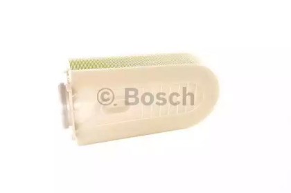 Фильтр воздушный F026400432 BOSCH