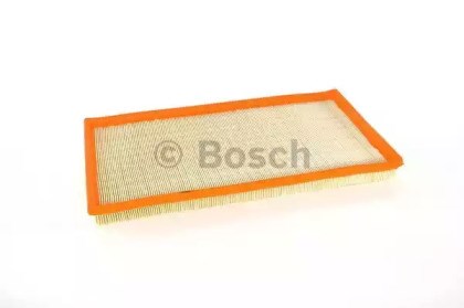 Автомобильный фильтр воздуха F026400505 BOSCH