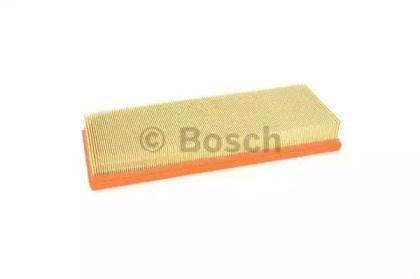 Воздушный фильтр F026400517 BOSCH
